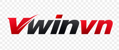VWINVN Logo